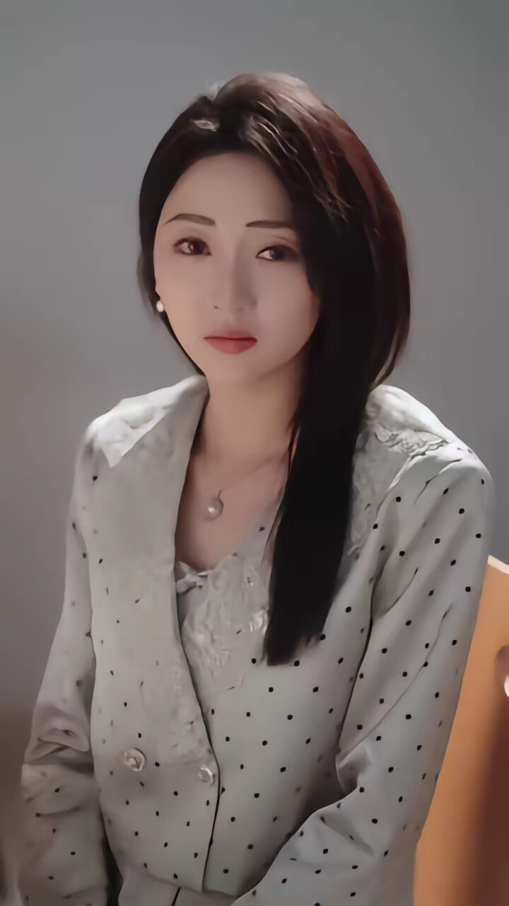 《晚栀未眠》剧照