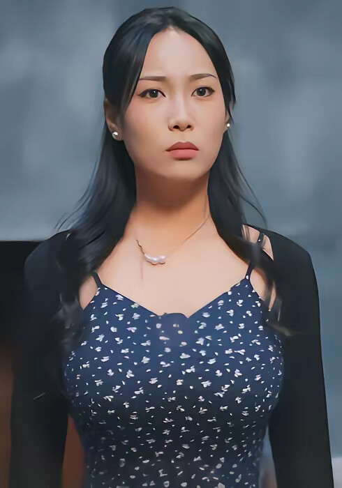 《乡村神医小子》剧照