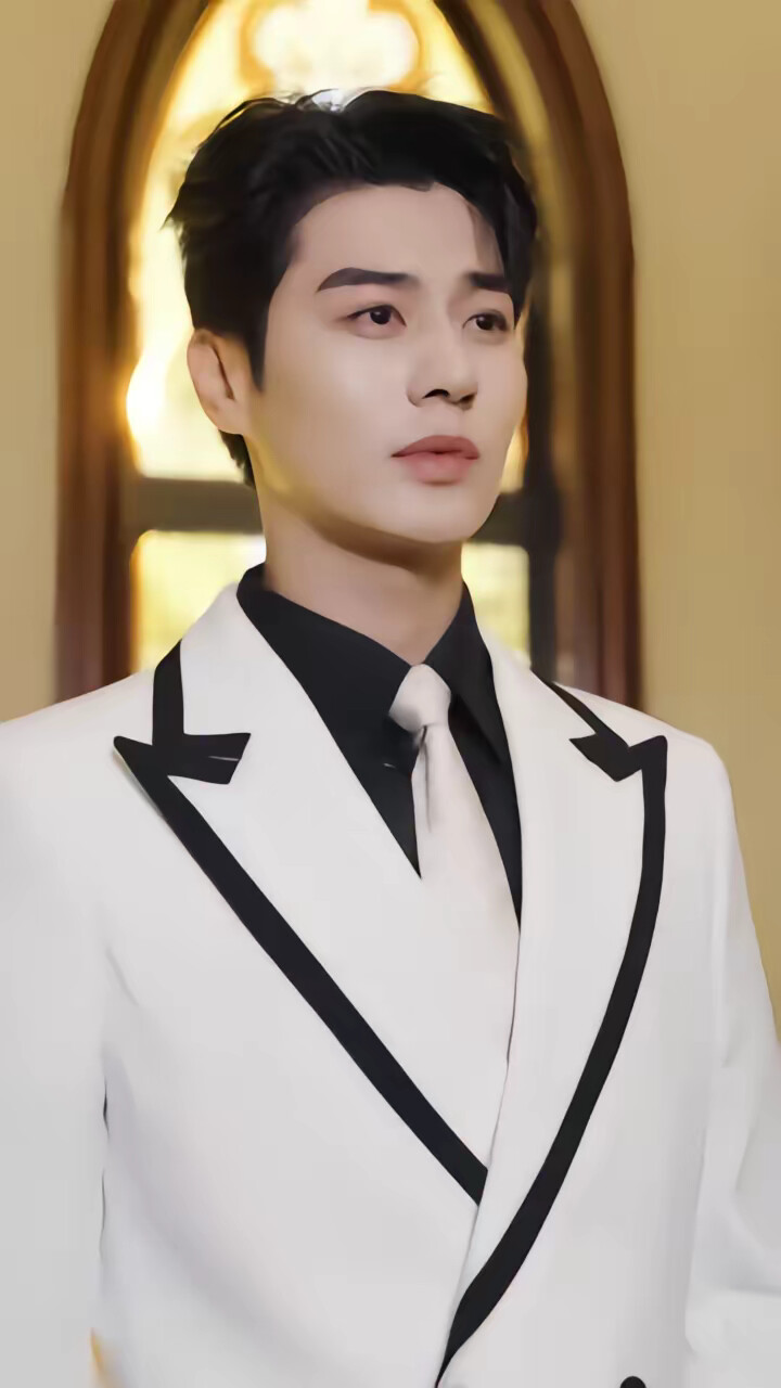 《夏秘书，请闭嘴》剧照