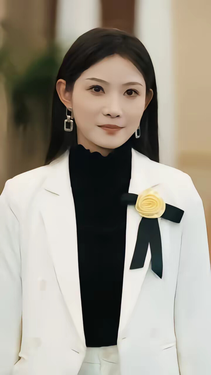 《重生后，我让白眼狼家人痛哭流涕》剧照