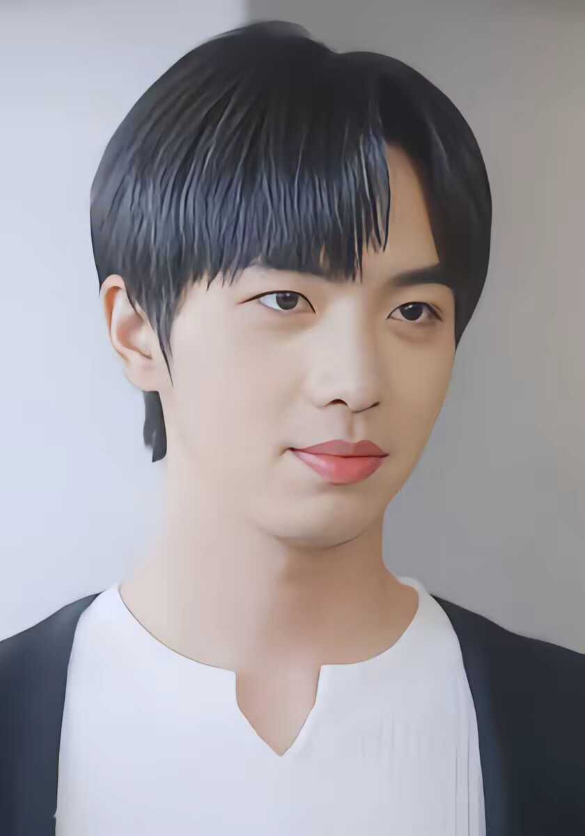 《老公是小绿植，没关系我是园丁》剧照