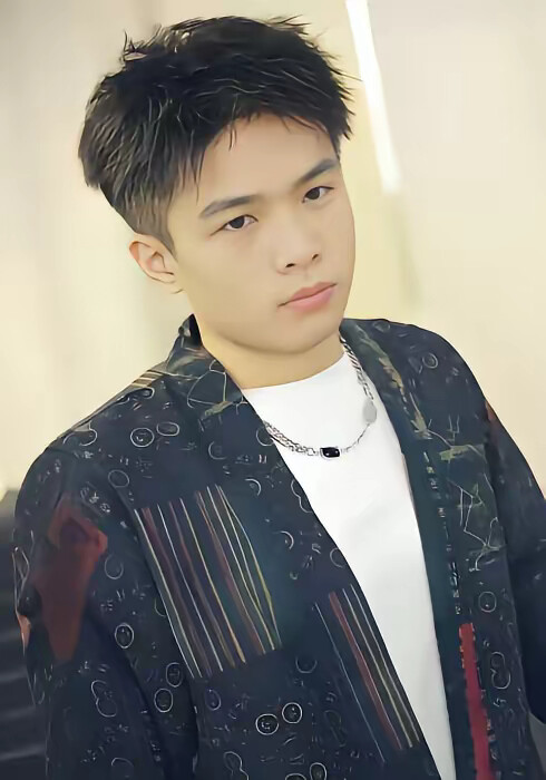 《狂飙之隐剑锋芒》剧照