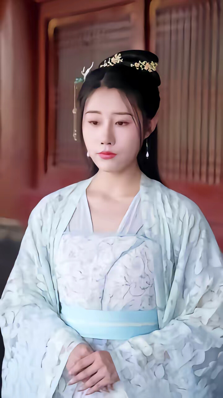 《帝国第一驸马》剧照