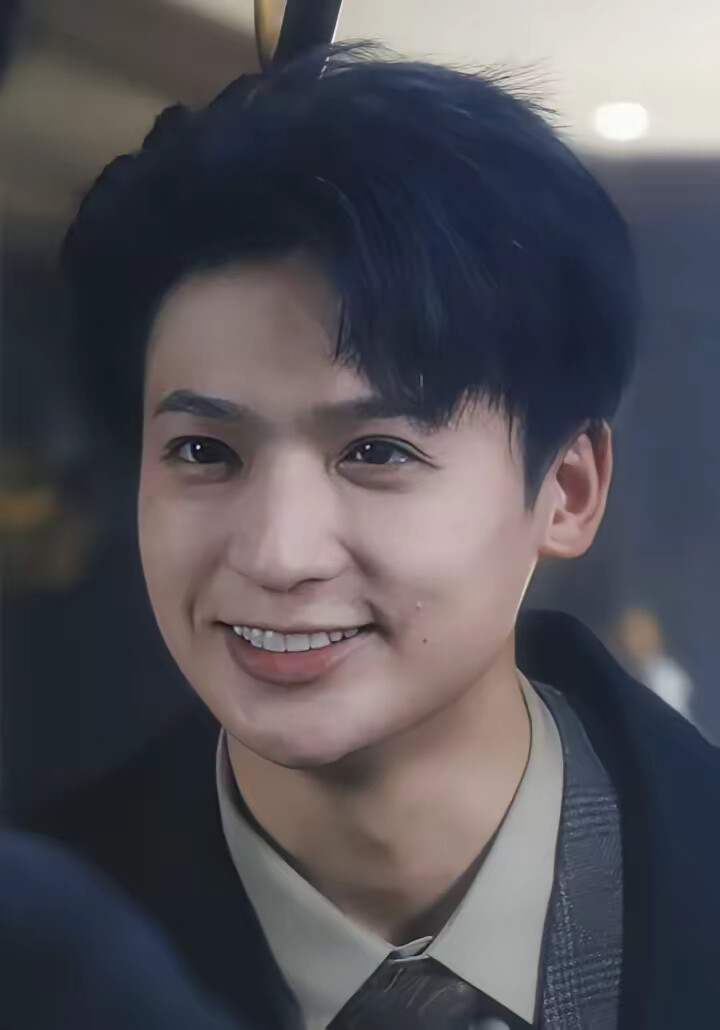 《九号当铺》剧照