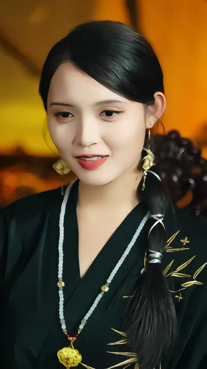 《佛子渡我，我渡地狱》剧照