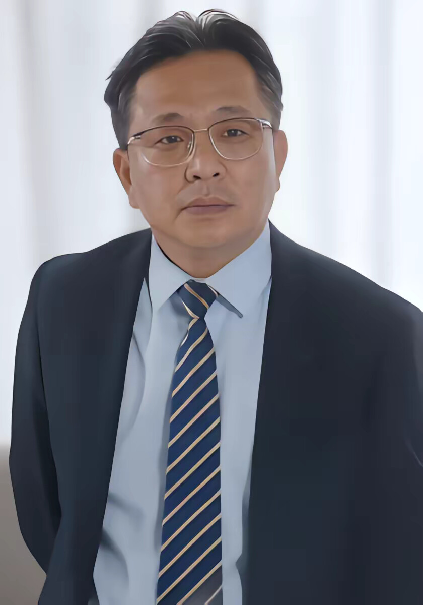 《我亲爱的闻总监》剧照