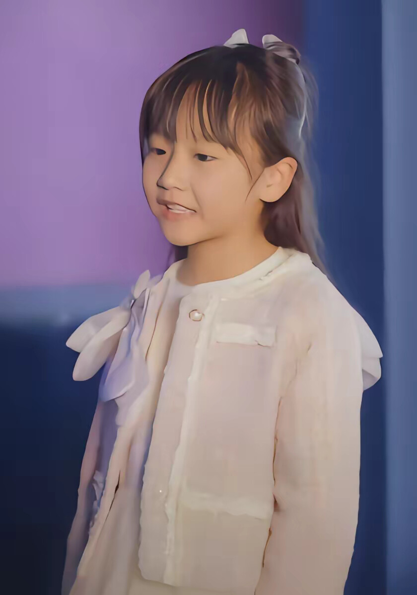 《蜕变后老公求原谅》剧照