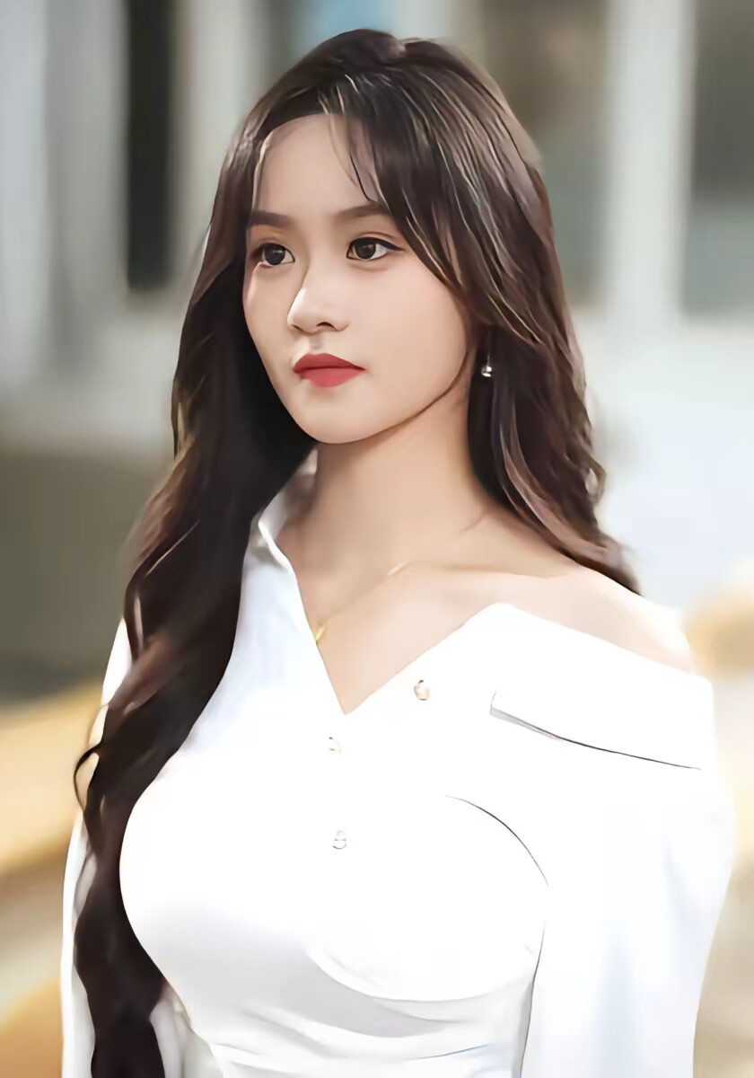 《开局合欢系统》剧照