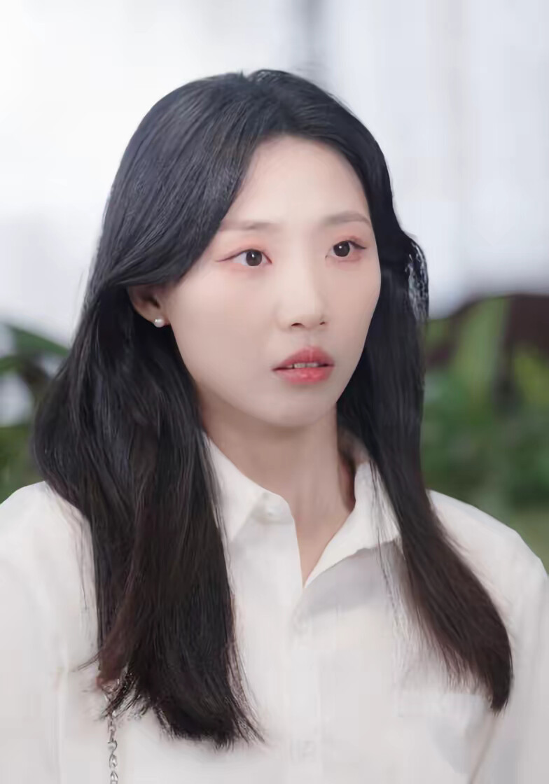 《诡异公寓》剧照