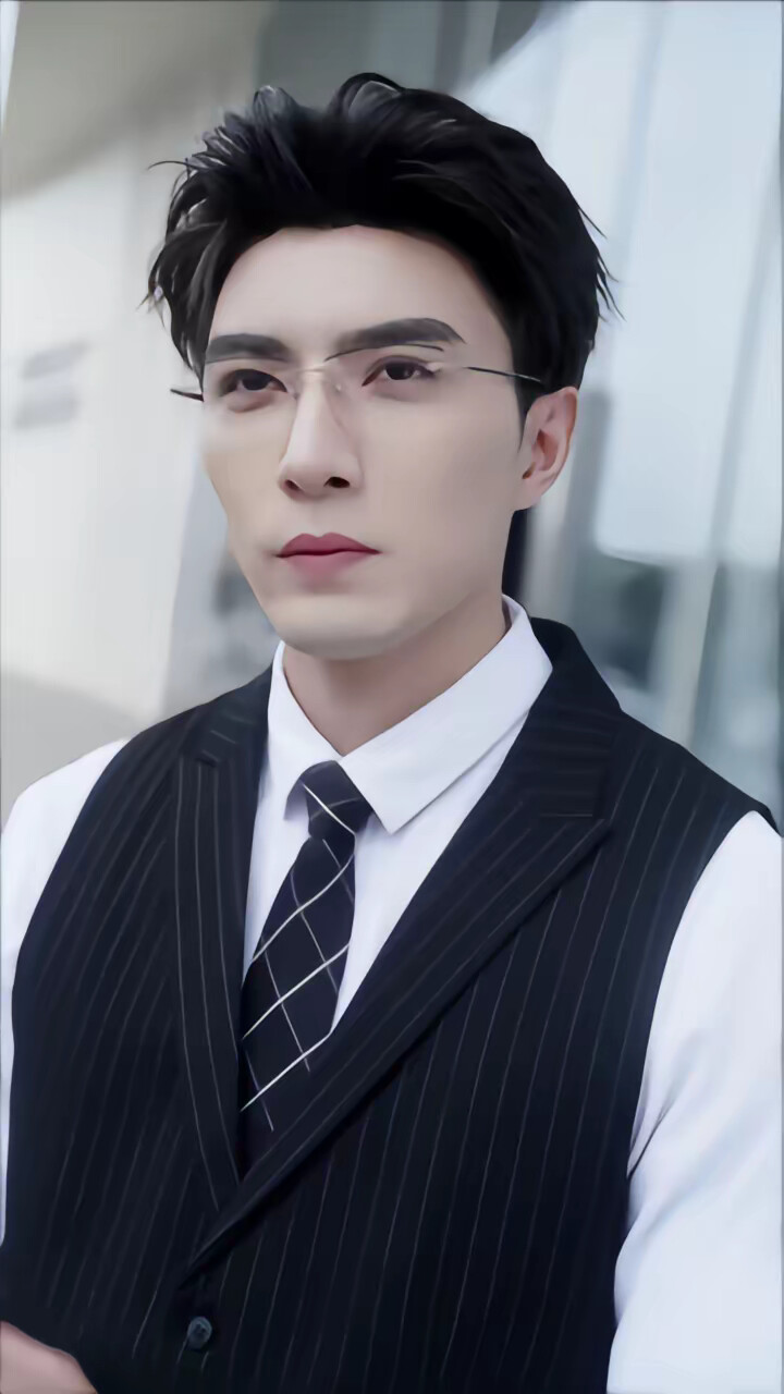 《诱吻清月》剧照