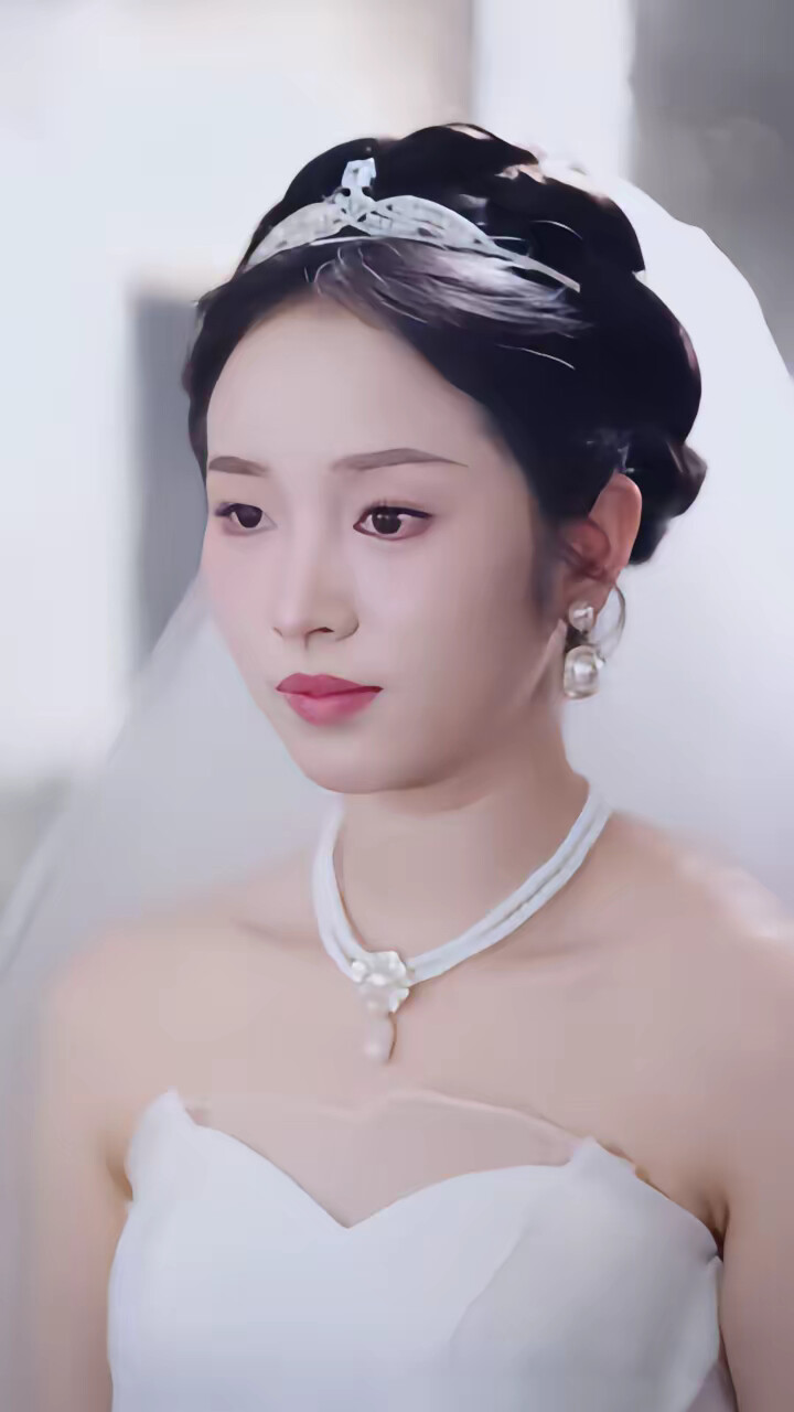 《他就偏爱我》剧照