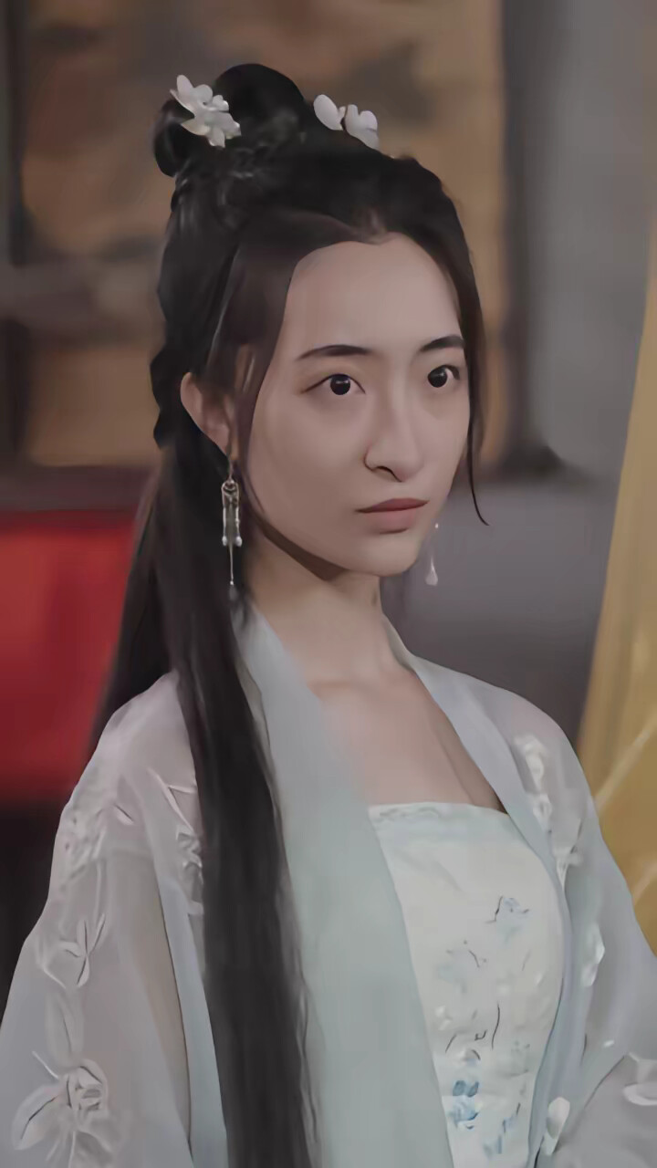 《穿越古代娶公主》剧照