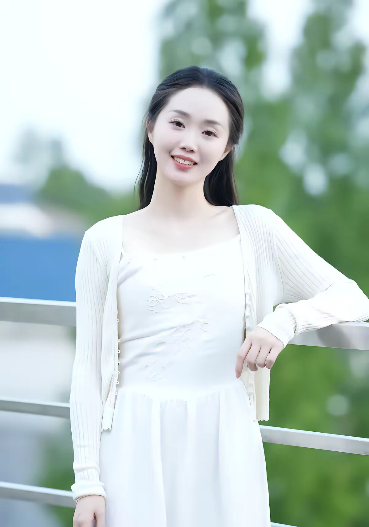 《替身的迷局》剧照