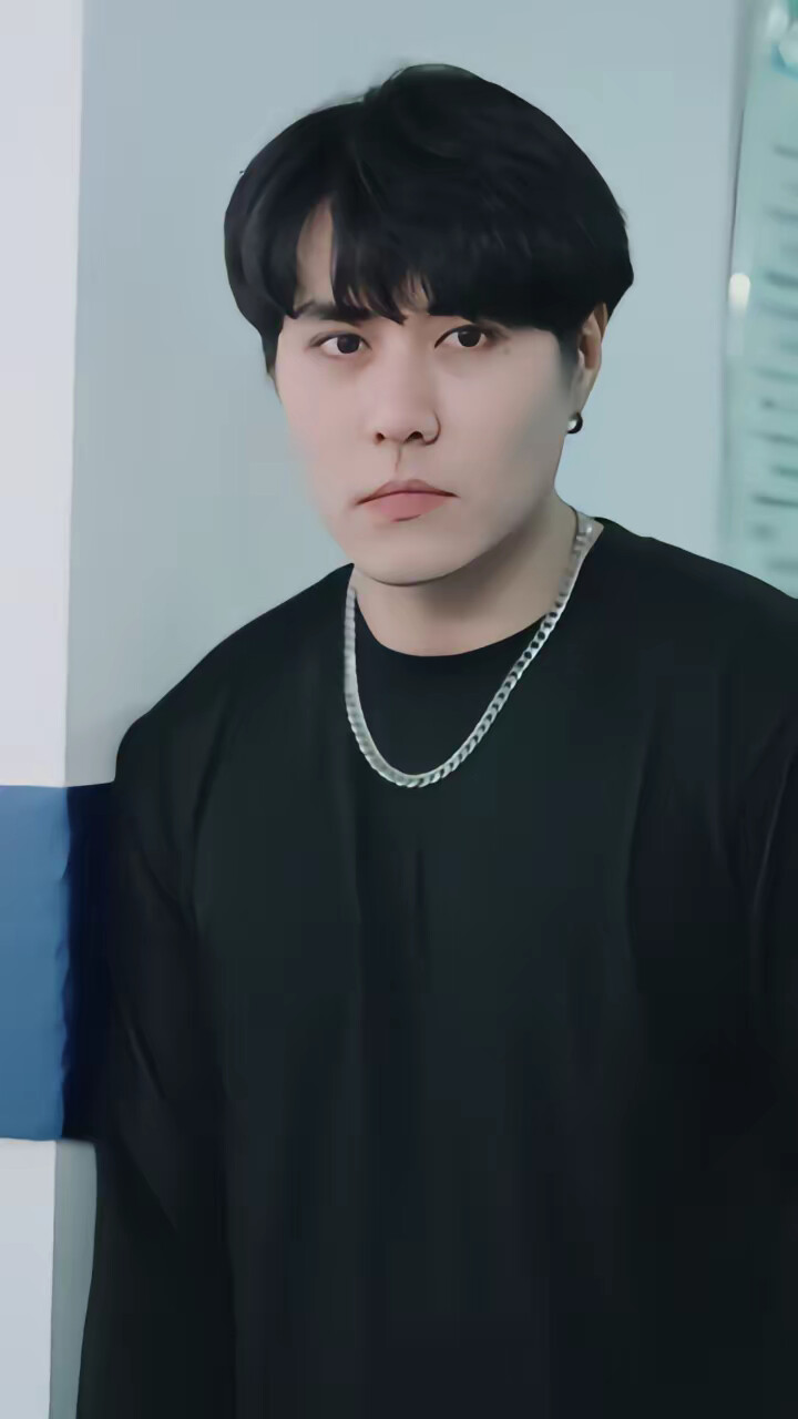 《被保姆换养20年》剧照