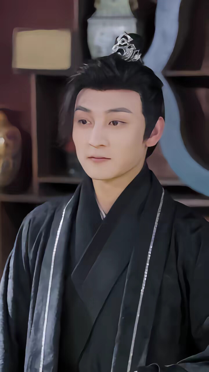 《春闺怨》剧照