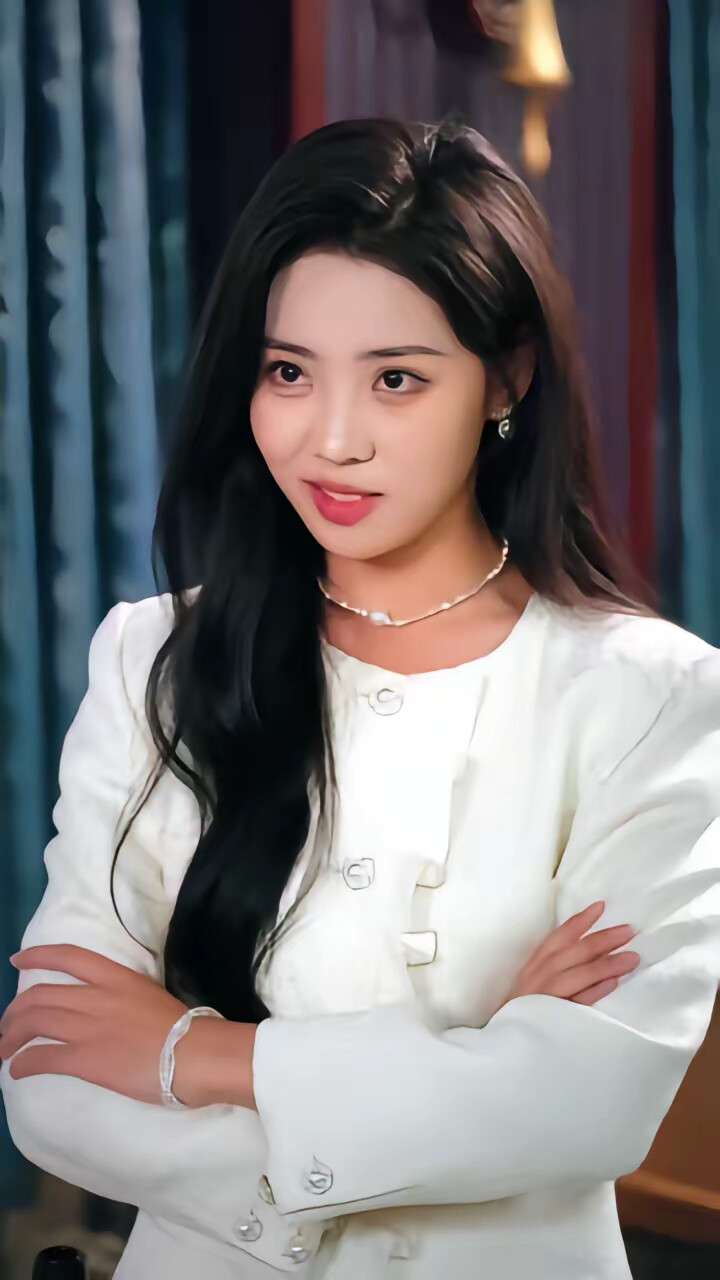 《顾少的隐婚小娇妻》剧照