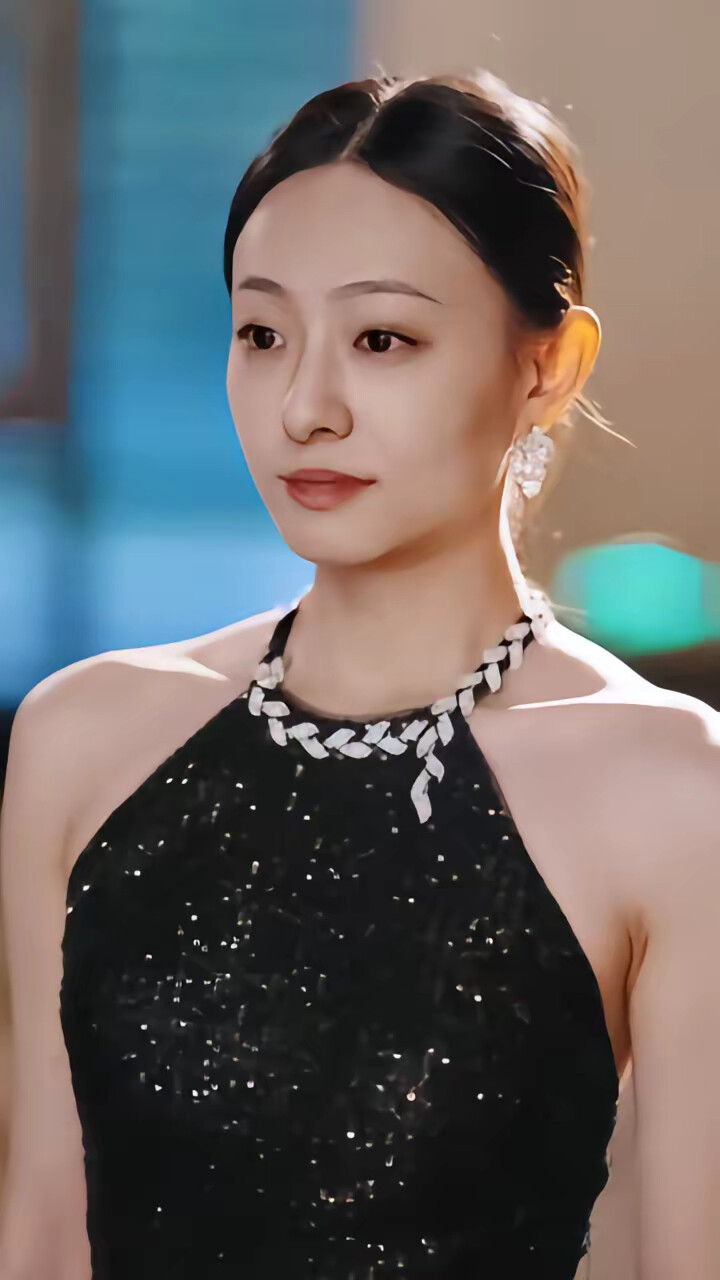 《读心影后之危险关系》剧照