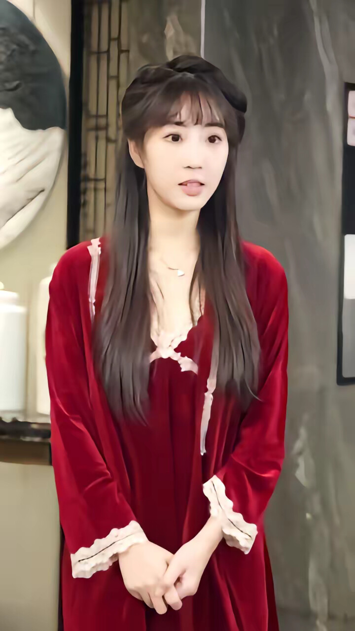 《萌宝回归记》剧照