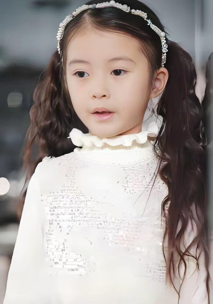 《终于，我可以不再爱你了》剧照