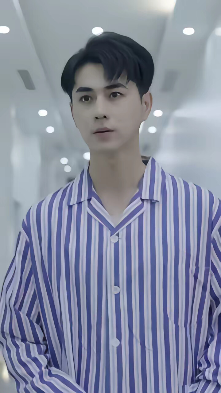 《贺少的蚀骨罪妻》剧照