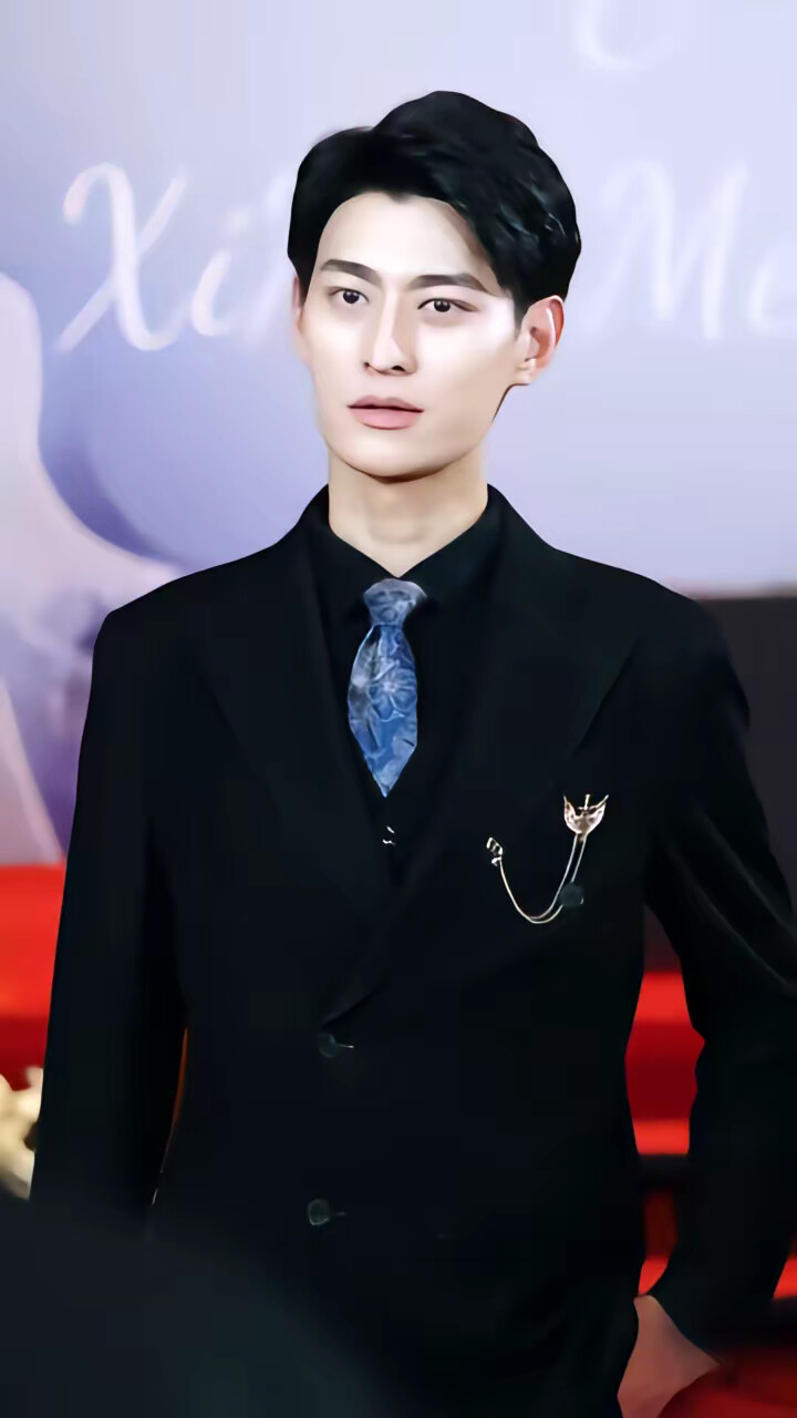 《龙府帝尊》剧照