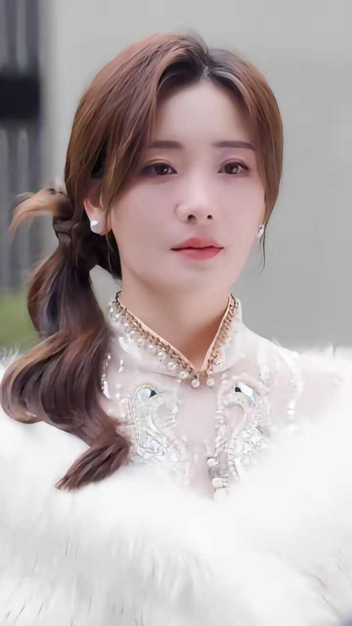 《路漫情深远》剧照