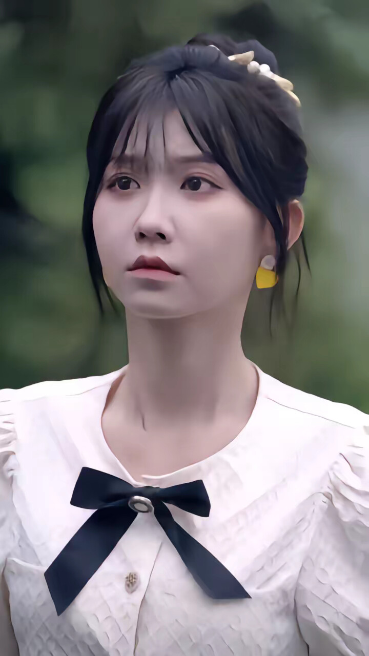 《我的缄默症王子》剧照