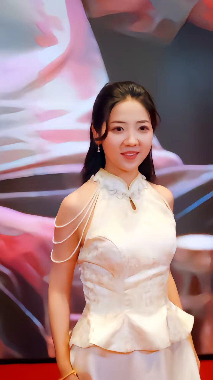 《美男图鉴》剧照