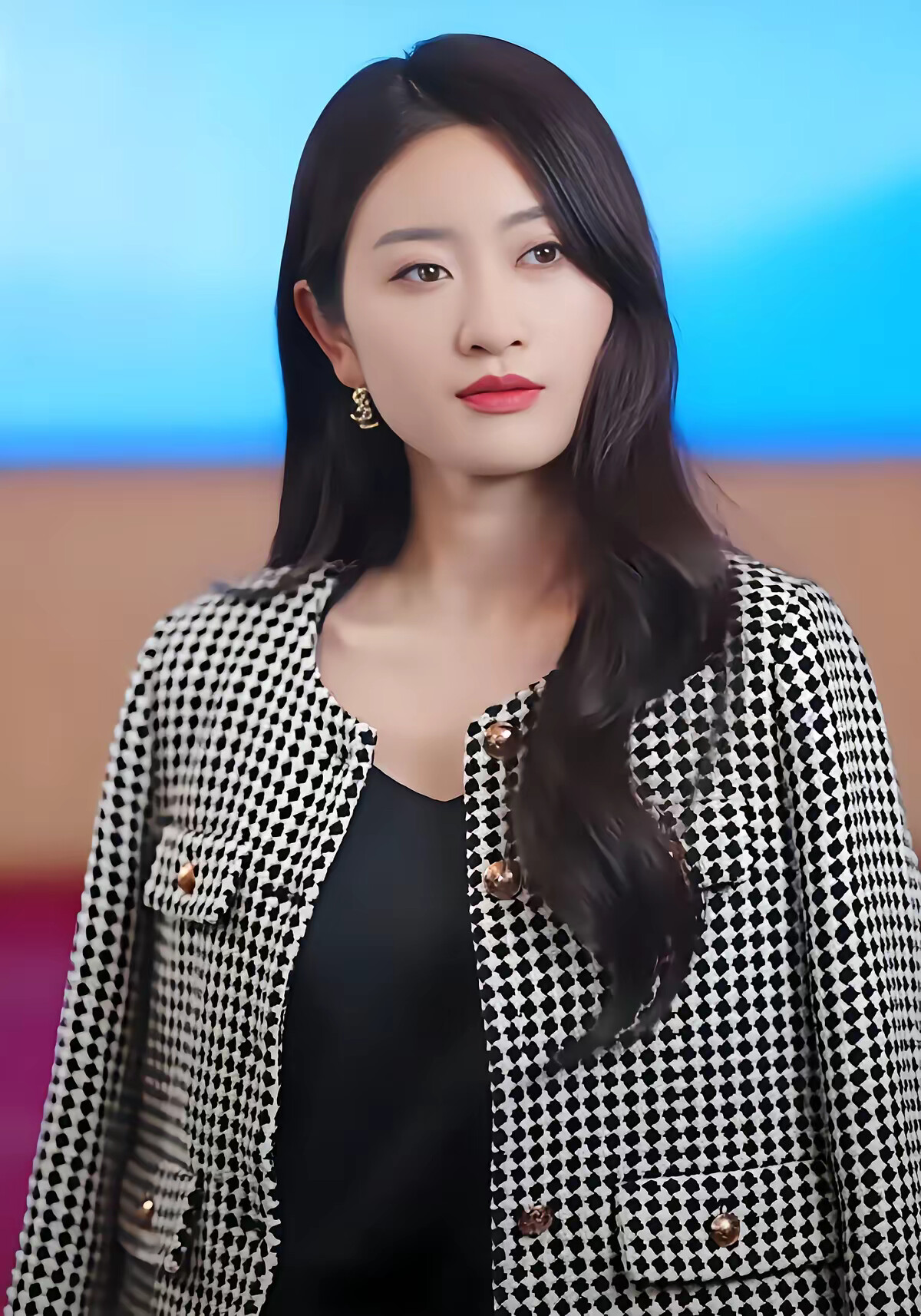 《分手后我成了弟弟们的掌上明珠》剧照