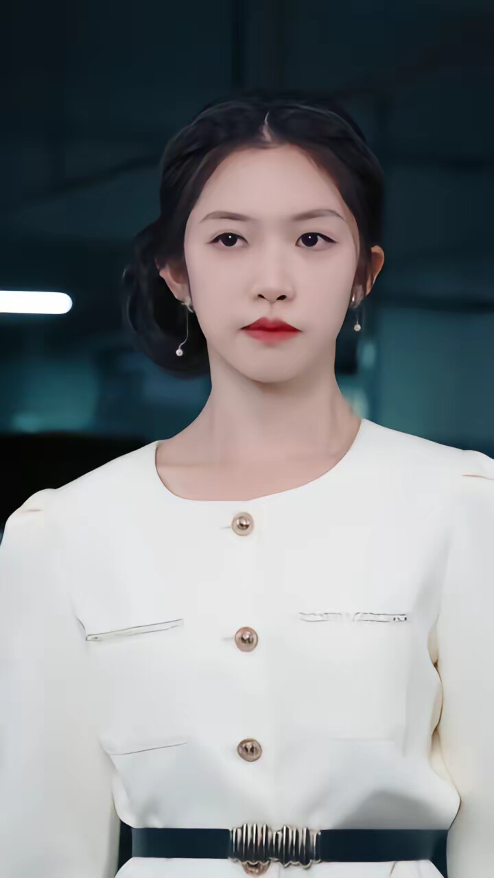 《候鸟停在谎言季》剧照