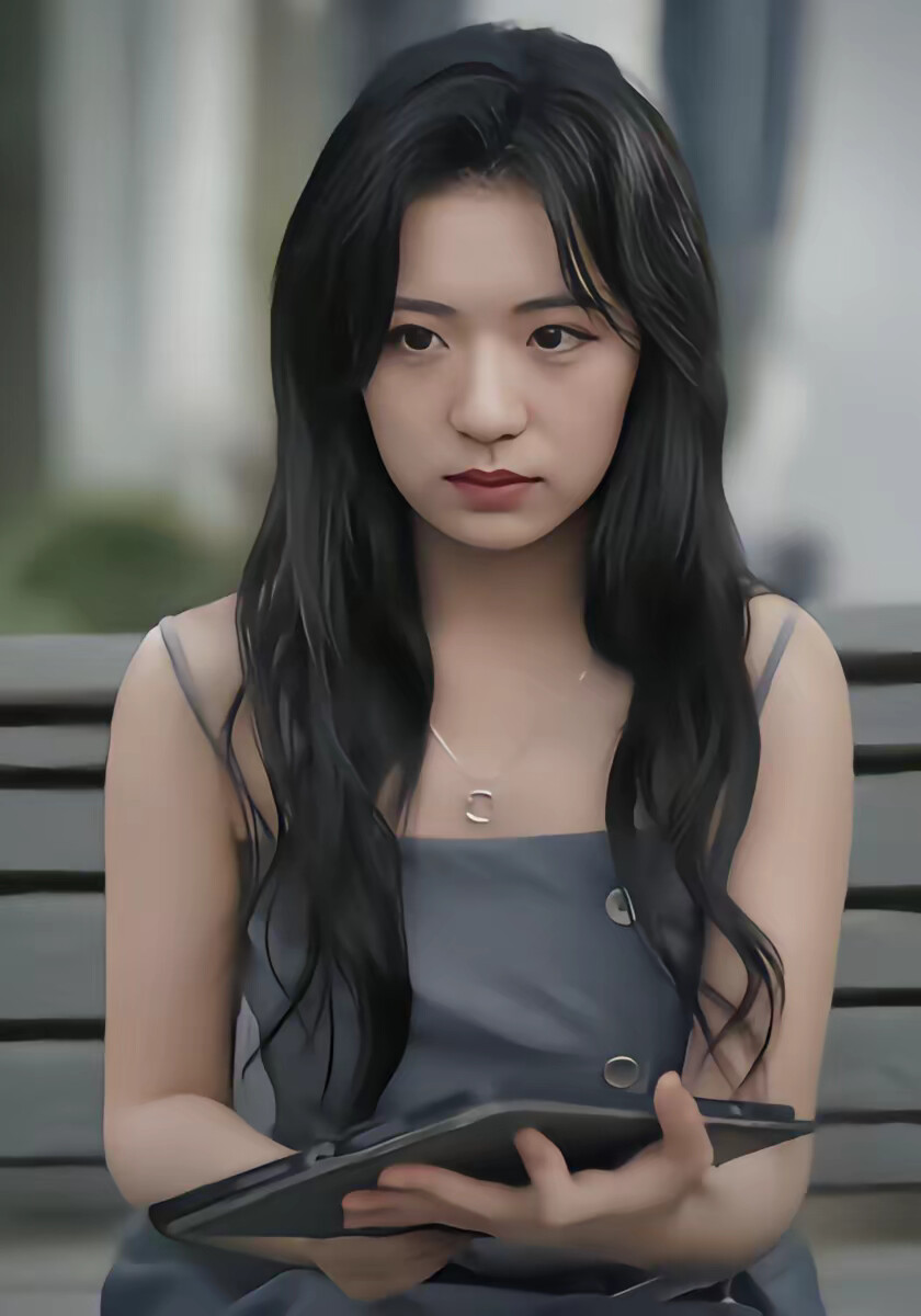 《知言之语》剧照