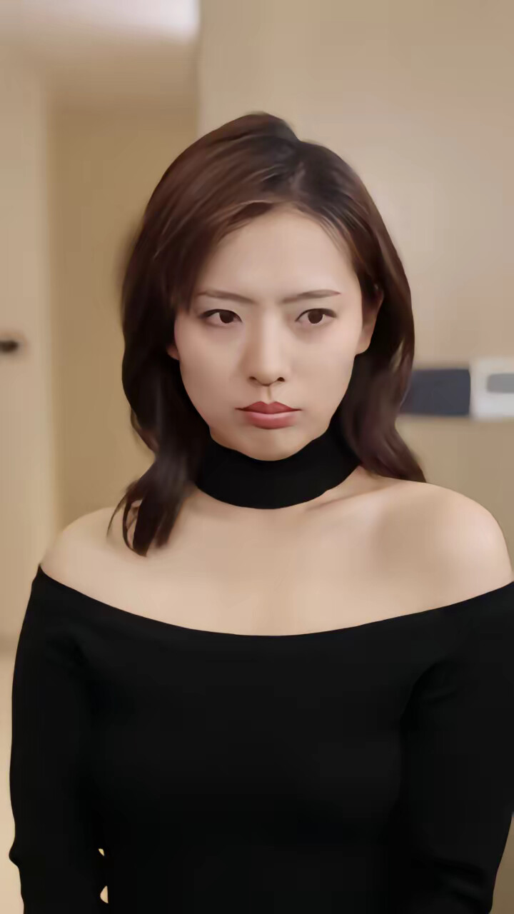 《总裁，你的小祖宗又闯祸啦！》剧照