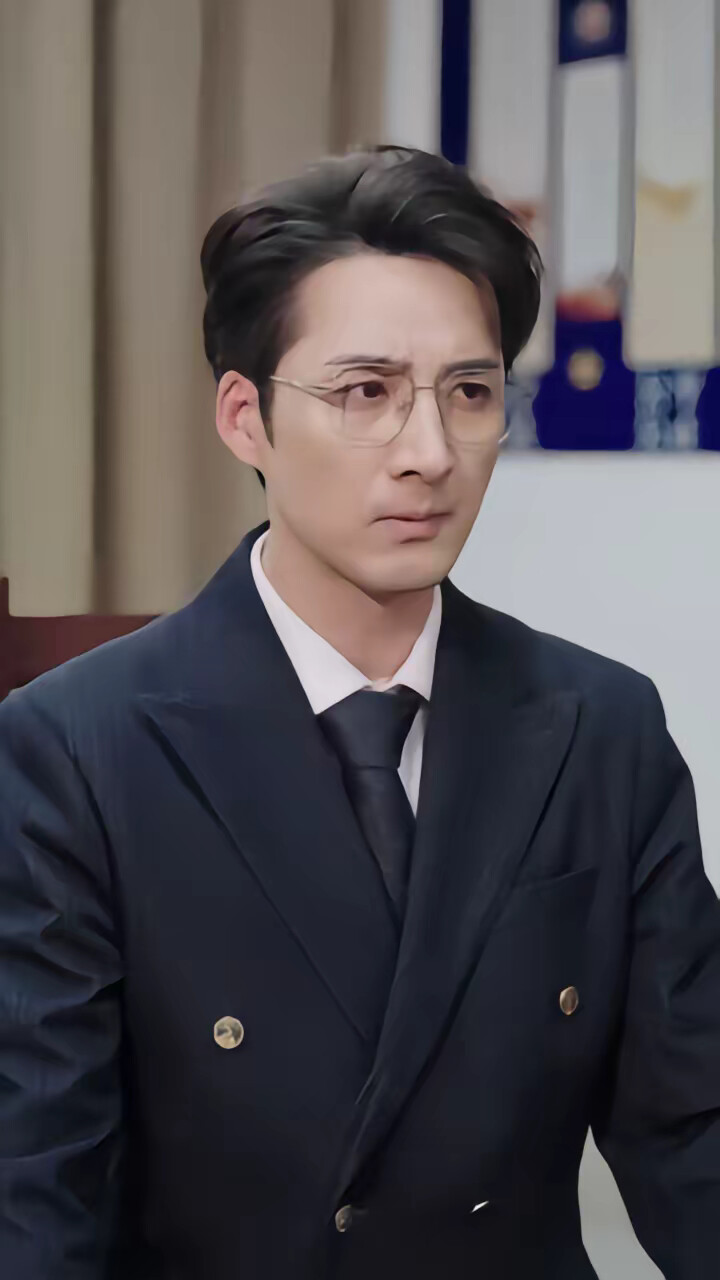 《致命恩情》剧照