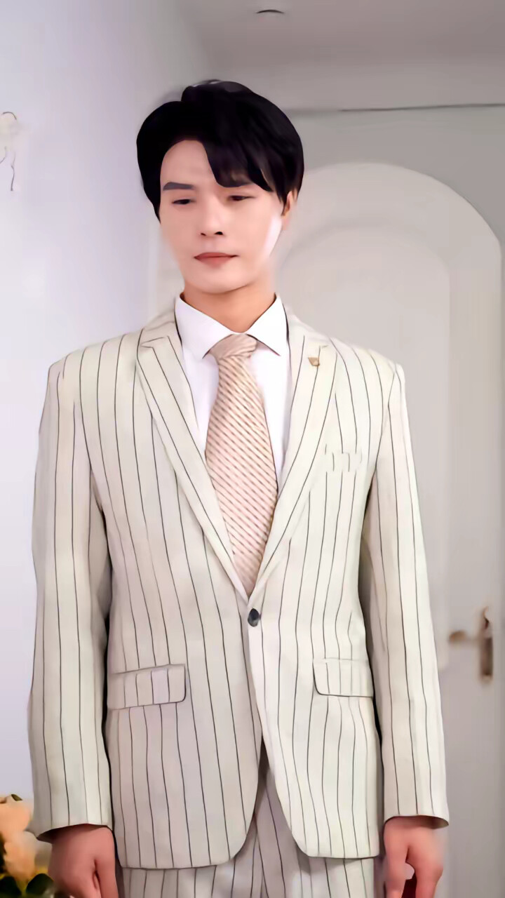 《河神怒》剧照