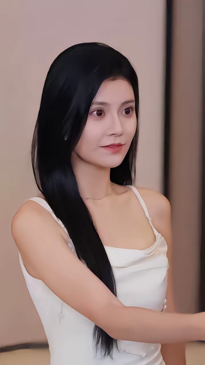 《认错崽后顾先生每天追妻忙》剧照