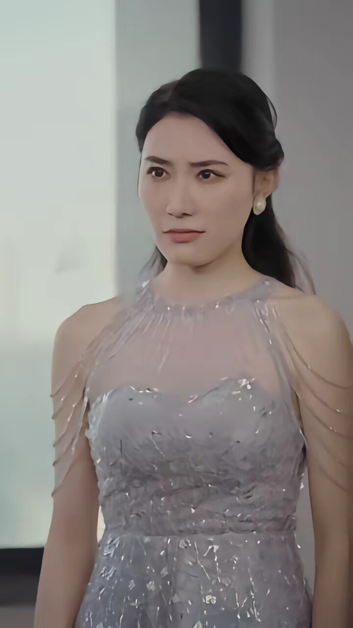 《隐富父子风云战》剧照