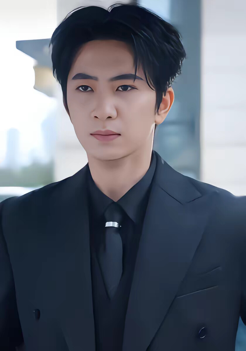 《拜托都修仙了，谁还当真千金啊》剧照