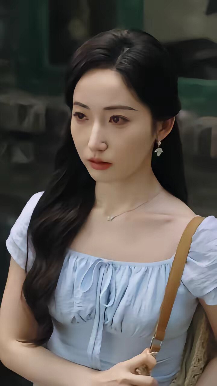 《当爱在今夜沉溺》剧照