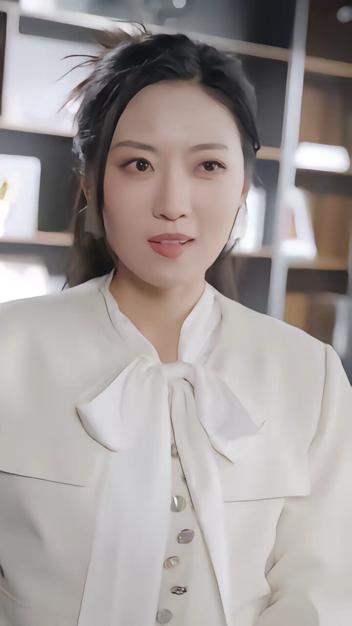 《你是真千金我是继承者》剧照