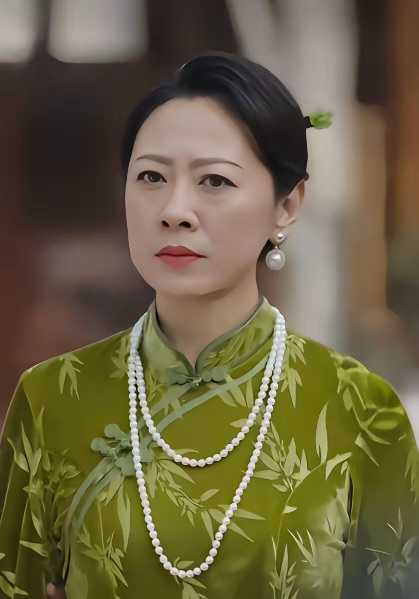 《团宠三个哥哥》剧照