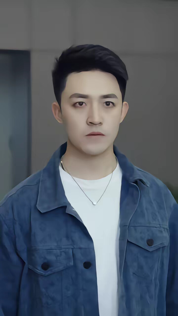 《医神下凡》剧照