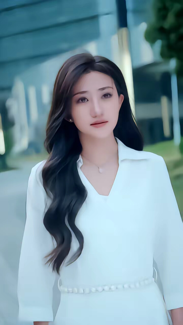 《爱在南风过境时》剧照