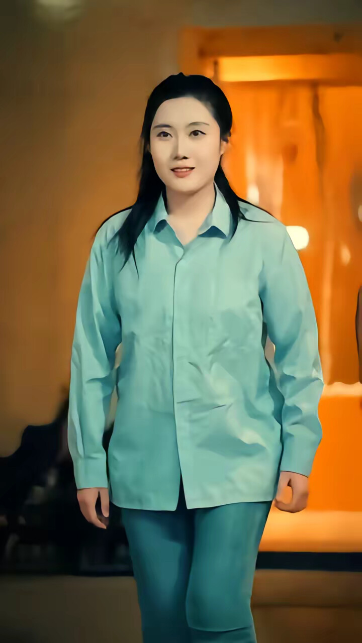 《囚笼里的真相》剧照