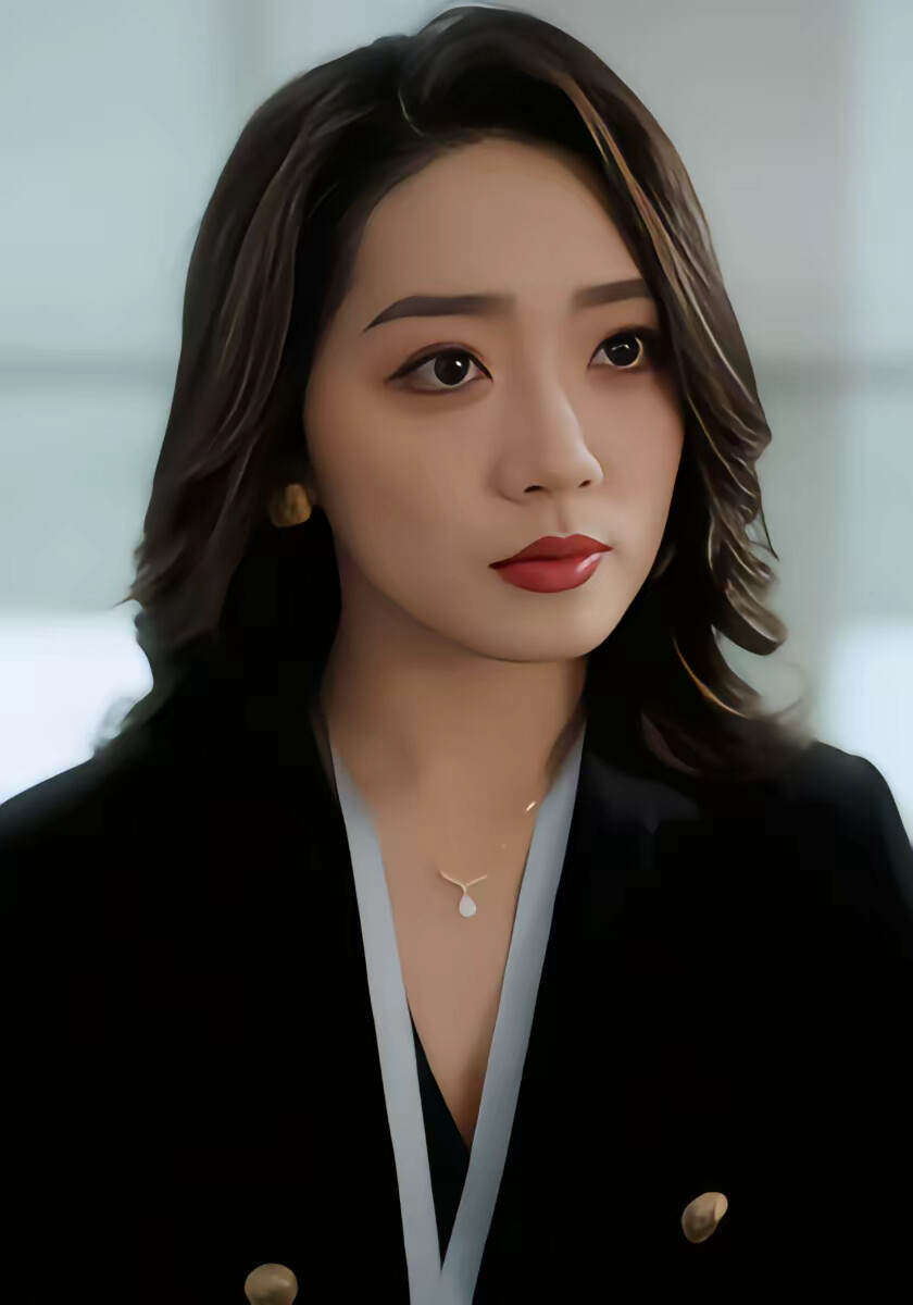 《零度暧昧》剧照