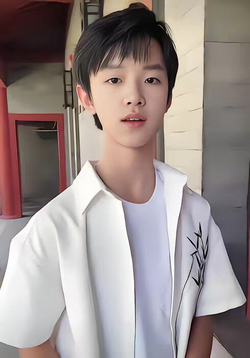 《我在厨神学院当学徒3》剧照