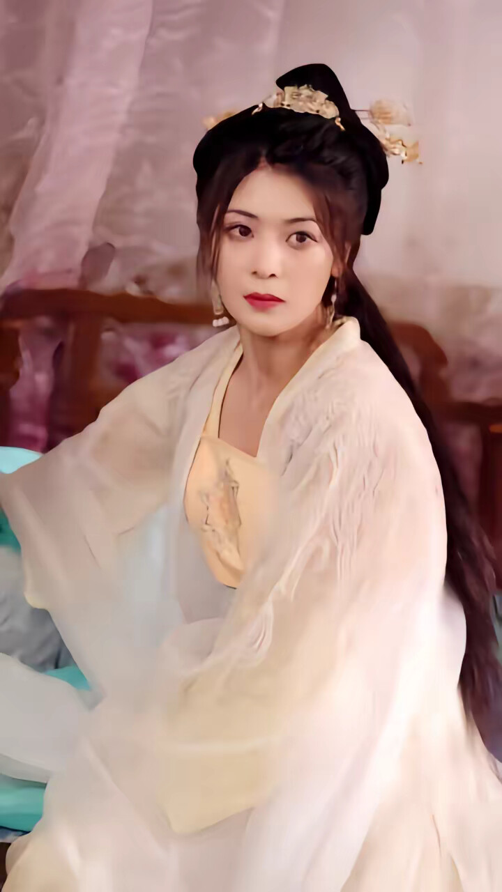 《毒妃嫁到》剧照