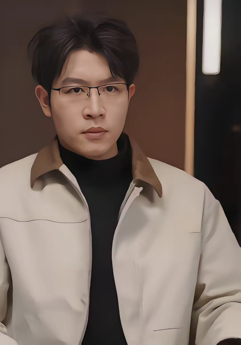 《地狱使者不好惹》剧照