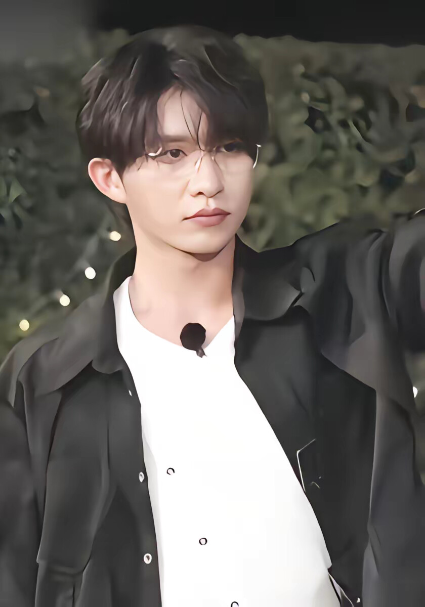 《出发吧，短剧甜蜜篇》剧照