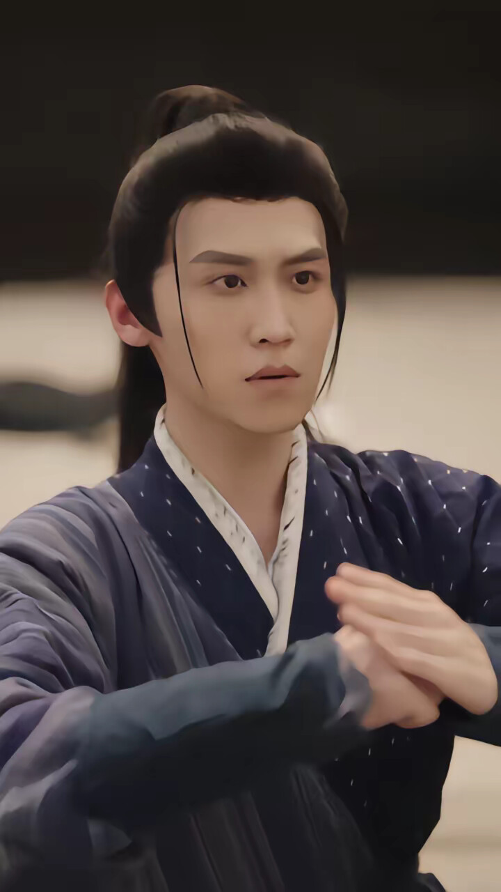 《抄家后天降福星宠全家》剧照