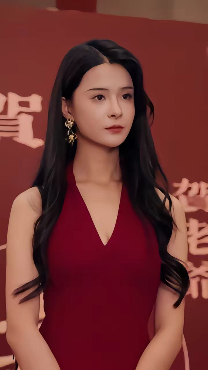 《深情留不住》剧照